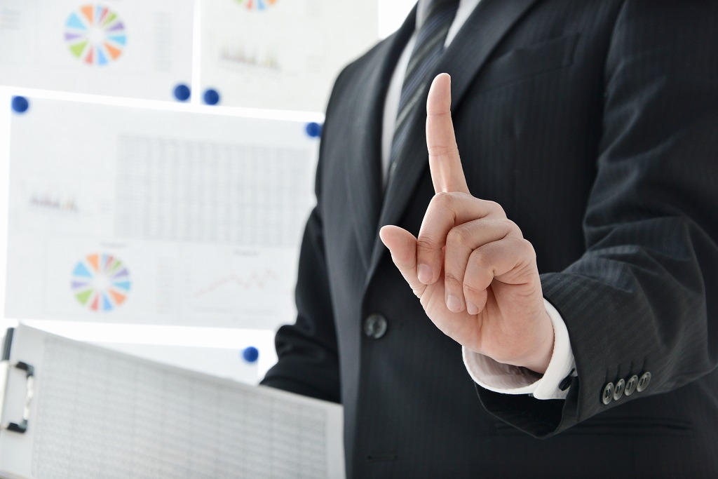 配線器具製造で期待される正社員の役割