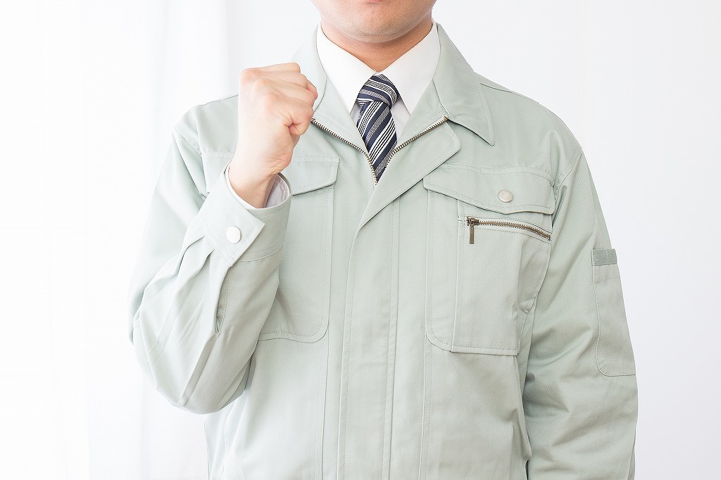 コンプレッション成形の未来を考える