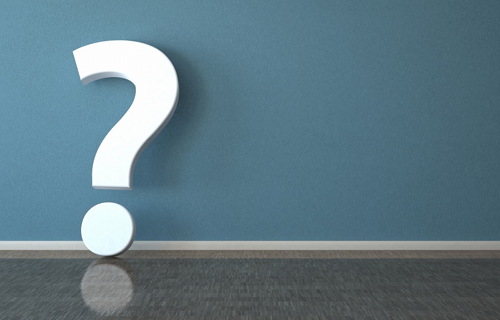 組立パート求人！株式会社ヤイズ電工が求める人材とは？