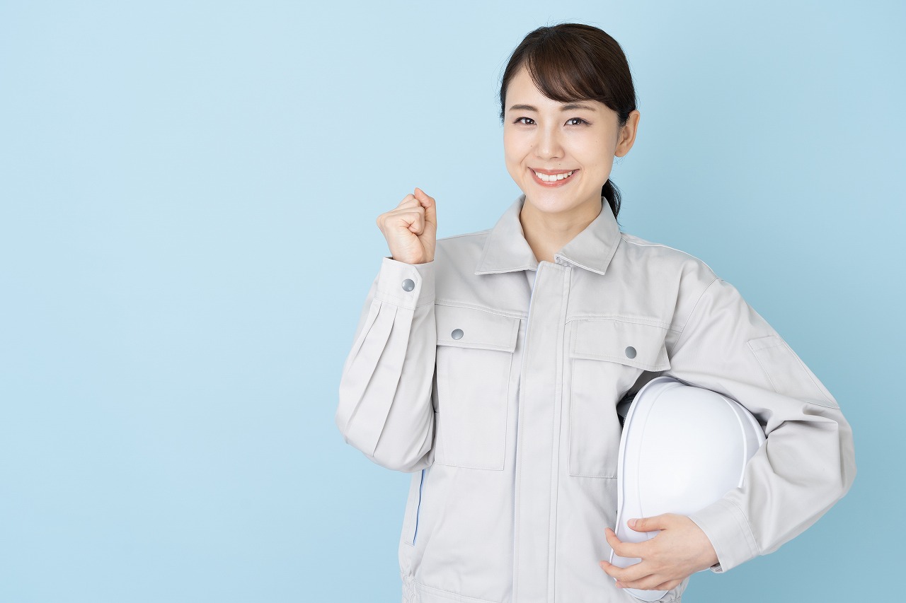 技術と人を大切にする株式会社ヤイズ電工のパート募集情報