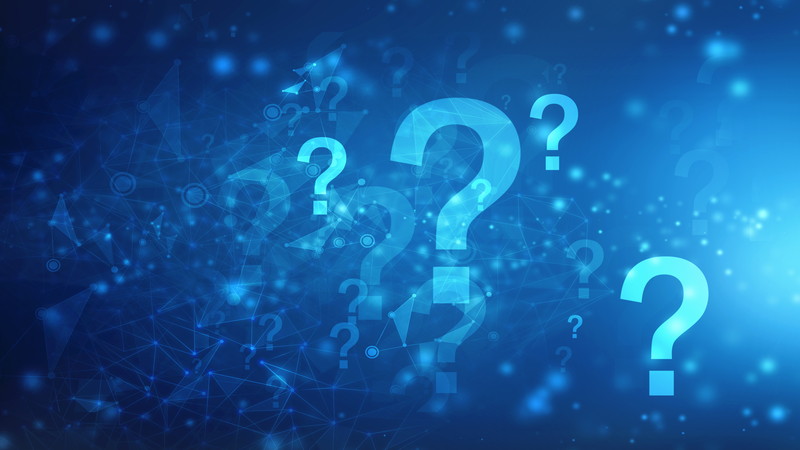 産業用配線器具製造におけるチャレンジの醍醐味とは？