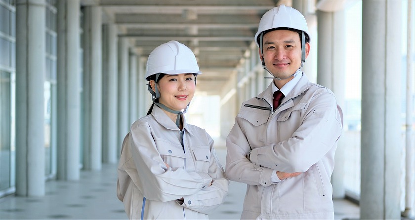 工業インフラを支える株式会社ヤイズ電工の技術力
